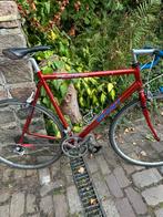 Giant Peloton 8200, Ophalen, Gebruikt, Aluminium, Giant