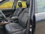 Audi Q5 2.0 TDI quattro Pro Line /Pano/Leder/NL/Navi/Camera/, Automaat, Euro 5, Gebruikt, Zwart