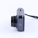 Sony DSC-HX7V Cyber Shot Blauw, Sony, Zo goed als nieuw, Support@sony.com, 1-7-1 Konan, Minato-ku
Tokyo 108-0075
Japan