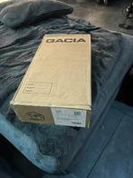 Groepenkasten Gacia /pv verdelers S.E.P. 1/3 fase, Ophalen, Nieuw, Schakelaar