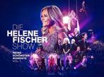 Helene Fischer - Die Helene Fischer Show (Fan edition), Alle leeftijden, Ophalen of Verzenden, Zo goed als nieuw, Muziek en Concerten