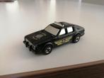 hotwheels vintage, Hobby en Vrije tijd, Modelauto's | Overige schalen, Ophalen of Verzenden, Gebruikt, Auto