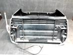 GL1500 1988 - 2001 Honda Koffers Topkoffer D1-60638