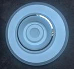 Ledvance orbis rumor, Ophalen, Zo goed als nieuw