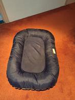 Honden kussen, 100cm bij 70cm., Ophalen of Verzenden, Zo goed als nieuw