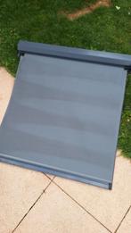 Screen, Tuin en Terras, Zonneschermen, 150 tot 300 cm, Ophalen, Zo goed als nieuw