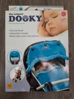 Dooky voor de kinderwagen inclusief originele verpakking., Ophalen of Verzenden, Zo goed als nieuw