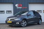 Volkswagen Polo 1.0 TSI Highline R - Line | VIRTUAL COCKPIT, Auto's, Volkswagen, Voorwielaandrijving, Stof, Met garantie (alle)