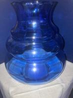 Art deco vaas, Antiek en Kunst, Ophalen of Verzenden