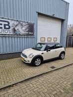 Mini One, Ophalen, 1600 cc, Mini, Wit