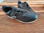Chicane Sportschoenen Maat 35 - Zo Goed Als Nieuw!, Chicane, Ophalen of Verzenden, Zo goed als nieuw, Jongen of Meisje