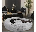 Hondenbed, Dieren en Toebehoren, Hondenmanden, Ophalen of Verzenden, Nieuw, Overige