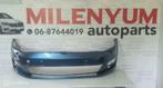 VOLKSWAGEN GOLF 7 BUMPER KLS NIEUW (2012-2017) LA5J, Nieuw, Ophalen of Verzenden, Bumper, Volkswagen