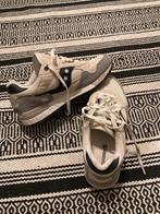 Saucony shadow 5000 nieuw mt 43, Kleding | Heren, Schoenen, Overige kleuren, Nieuw, Ophalen of Verzenden, Sneakers of Gympen
