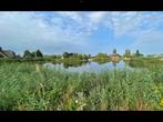 Bouwgrond te koop, Huizen en Kamers, Kavels en Percelen, 1500 m² of meer
