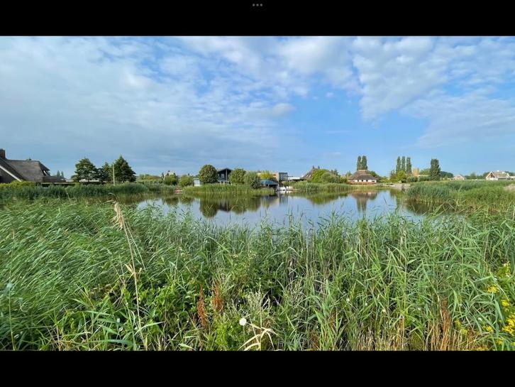 Bouwgrond te koop, Huizen en Kamers, Kavels en Percelen, 1500 m² of meer