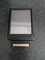 VW Touch Adapter Bluetooth, Auto diversen, Carkits, Ophalen, Zo goed als nieuw