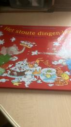 Kinderboeken, Boeken, Kinderboeken | Baby's en Peuters, Ophalen, Gelezen, 3 tot 4 jaar