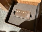 Gibson 490R Neck Humbucker pickup, Muziek en Instrumenten, Ophalen of Verzenden, Gebruikt, Elektrische gitaar