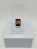 SUPER MARIO BROS U DELUXE NINTENDO SWITCH GAME, Spelcomputers en Games, Games | Nintendo Switch, Nintendo, Ophalen of Verzenden