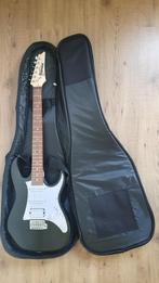 Ibanez Gio electric guitar, Muziek en Instrumenten, Snaarinstrumenten | Gitaren | Elektrisch, Ophalen, Zo goed als nieuw, Solid body