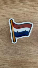 Jumbo smiles stickers originele prijs = €10 maar nu €0,35, Ophalen of Verzenden, Nieuw, Overige typen