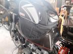 Tanktas met magneetkleppen, Motoren, Onderdelen | BMW, Ophalen of Verzenden, Gebruikt