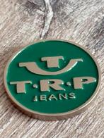 W W Muntjes, Ophalen of Verzenden