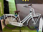 Gazelle miss Grace Transporter fiets, Ophalen of Verzenden, Zo goed als nieuw, Gazelle, 53 tot 56 cm