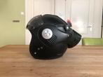 Roof Boxer - S, Ophalen of Verzenden, Tweedehands, Systeemhelm, Overige merken