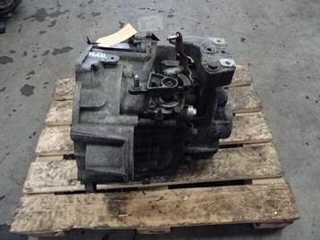 Versnellingsbak VW golf 5 2.0 tdi HDU 6g beschikbaar voor biedingen