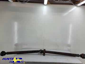 Cardanas Volvo 850/V70 AWD ('96-'98) 9176395 beschikbaar voor biedingen