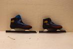 Raps voltage schaatsen 46663, Sport en Fitness, Schaatsen, Ophalen of Verzenden, Gebruikt, Noren, Viking