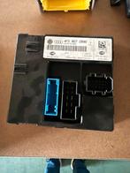 Audi A6 C6 comfort module - 4F0907289G, Ophalen of Verzenden, Audi