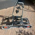Thule ER 940, Auto diversen, Fietsendragers, Ophalen, Gebruikt, Trekhaakdrager