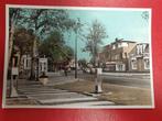 Emmen Hoofdstraat, Ophalen of Verzenden, 1940 tot 1960, Drenthe