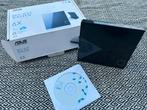 ASUS Blu-ray Writer - SBW-06D2X-U, Ophalen, Zo goed als nieuw, Extern, Cd
