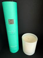 Rituals of Karma, Ophalen of Verzenden, Nieuw, Overige typen