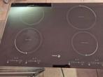 Fagor Inductie Kookplaat - Zo goed als nieuw, Witgoed en Apparatuur, Kookplaten, Zo goed als nieuw, Energieklasse A of zuiniger