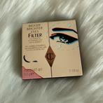 Charlotte Tilbury Exaggereyes oogschaduwpalet, Ogen, Beige, Nieuw, Ophalen of Verzenden