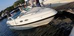Celebrity speedboot, Watersport en Boten, Ophalen, Gebruikt, Binnenboordmotor, 6 meter of meer