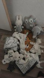 Knuffels babykamer, Ophalen, Zo goed als nieuw, Overige typen