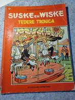 strips, Meerdere stripboeken, Ophalen of Verzenden, Gelezen