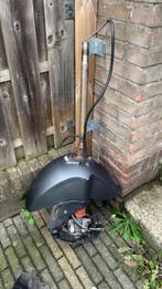 Vespa sprint voorvork compleet, Ophalen, Gebruikt, Overige typen, Vespa