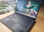 Lenovo ThinkPad X1 Carbon Gen 6, i7, 16GB, 256GB, opgeknapt, Computers en Software, Windows Laptops, Intel Core i7-8550U, 256 GB