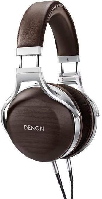 Denon AH-D5200EM

 beschikbaar voor biedingen