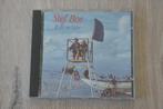 STEF BOS -- IS DIT NU LATER 13 geweldige nummers, Cd's en Dvd's, Cd's | Nederlandstalig, Verzenden, Pop