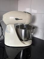 Kenwood Keukenmachine Nieuwstaat, Witgoed en Apparatuur, Keukenmixers, 4 liter of meer, Ophalen of Verzenden, Zo goed als nieuw