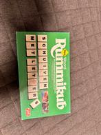 Woord  rummikub reis editie, Hobby en Vrije tijd, Gezelschapsspellen | Kaartspellen, Drie of vier spelers, Ophalen, Gebruikt, Goliath