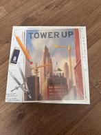 Tower Up, Ophalen of Verzenden, Nieuw